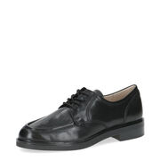 Caprice 23303-022 BLACK NAPPA