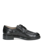 Caprice 23303-022 BLACK NAPPA