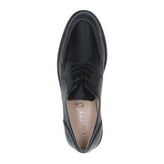 Caprice 23303-022 BLACK NAPPA