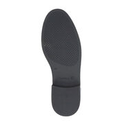 Caprice 23303-022 BLACK NAPPA