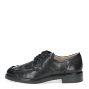 Caprice 23303-022 BLACK NAPPA