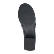 Caprice 24303-022 BLACK NAPPA