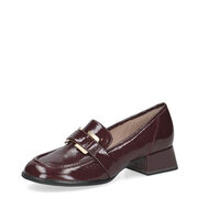 Caprice 24303-546 BORD. NAPLAK