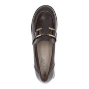 Caprice 24303-546 BORD. NAPLAK