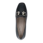Caprice 24405-022 BLACK NAPPA