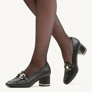 Caprice 24405-022 BLACK NAPPA