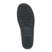 Caprice 24752-022 BLACK NAPPA