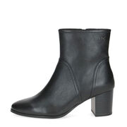 Caprice 25306-022 BLACK NAPPA