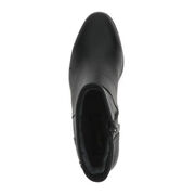 Caprice 25306-022 BLACK NAPPA