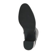 Caprice 25306-022 BLACK NAPPA