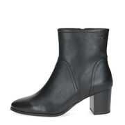Caprice 25306-022 BLACK NAPPA