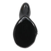 Caprice 25523-019 BLACK COMB