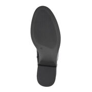 Caprice 25523-019 BLACK COMB