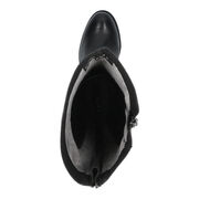 Caprice 25550-022 BLACK NAPPA