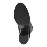 Caprice 25550-022 BLACK NAPPA