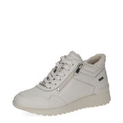 Caprice 26201-170 OFFWHITE NAPPA