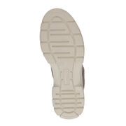 Caprice 26257-367 DK TAUPE SUEDE