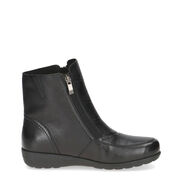 Caprice 26452-022 BLACK NAPPA
