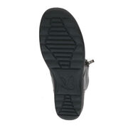 Caprice 26452-022 BLACK NAPPA