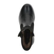 Caprice 26454-019 BLACK COMB