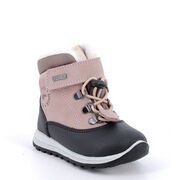 PRIMIGI 8858644 PTIGT 88586 NABÜK/GOMMA TAUPE/NE