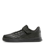 Reebok 100222425