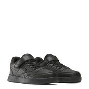 Reebok 100222425