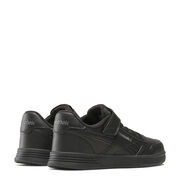 Reebok 100222425