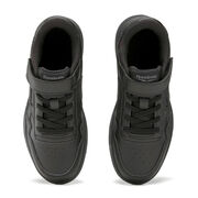 Reebok 100222425
