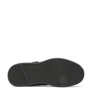 Reebok 100222425