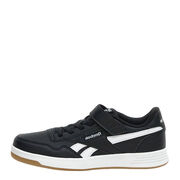 Reebok 100222426