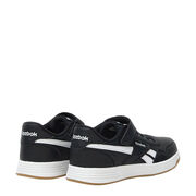 Reebok 100222426