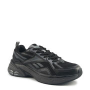 Reebok 102025061