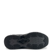 Reebok 102025061