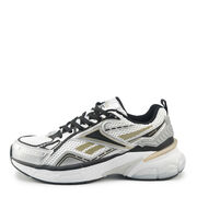 Reebok 102025062