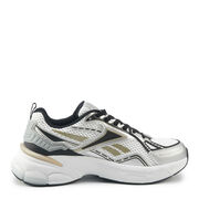 Reebok 102025062