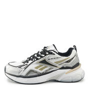 Reebok 102025062