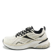 Reebok 102025064