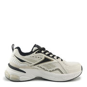 Reebok 102025064