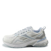 Reebok 102025065