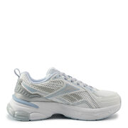 Reebok 102025065
