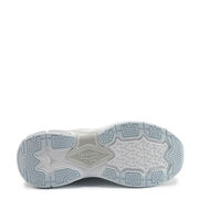 Reebok 102025065