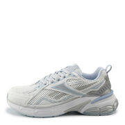 Reebok 102025065
