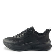 Reebok 102025264