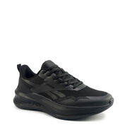 Reebok 102025264