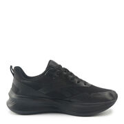 Reebok 102025264