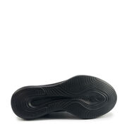 Reebok 102025264