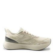 Reebok 102025275