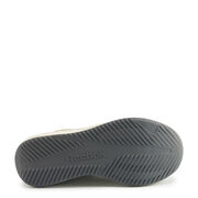Reebok 102025275