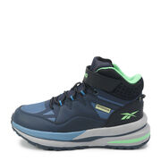 Reebok 102031259